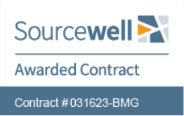 Sourcewell - Awarded Contract